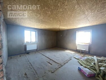 239,9 м² дом, 13 соток участок 16 800 000 ₽ - изображение 38