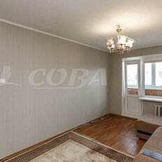 Квартира 48,2 м², 2-комнатная - изображение 1