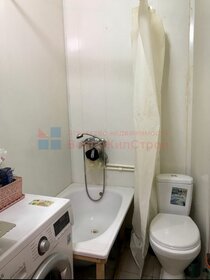 20 м², квартира-студия 2 800 000 ₽ - изображение 3