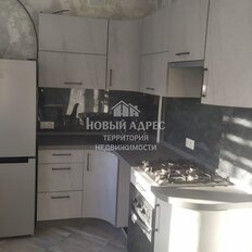 Квартира 60 м², 3-комнатная - изображение 5