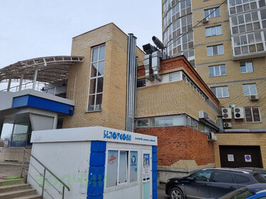 Купить квартиру с отделкой под ключ в ЖК «1-й Нагатинский» в Москве и МО - изображение 10
