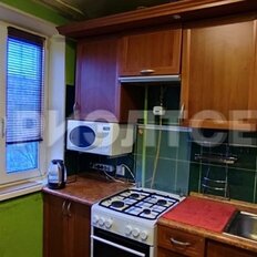 Квартира 43,5 м², 2-комнатная - изображение 3