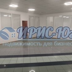 460 м², торговое помещение - изображение 5