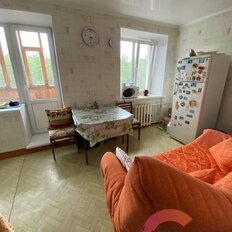 Квартира 41,4 м², 1-комнатная - изображение 1