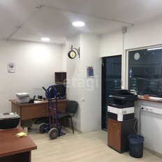 300 м², помещение свободного назначения - изображение 5