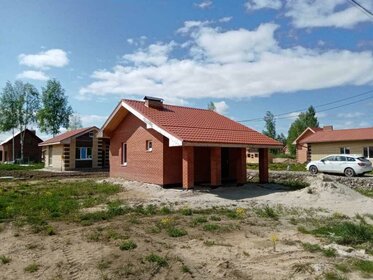 40 м² дом, 6 соток участок 3 350 000 ₽ - изображение 26