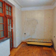 Квартира 79,1 м², 4-комнатная - изображение 4