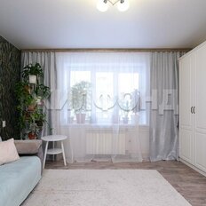 Квартира 83,9 м², 4-комнатная - изображение 2