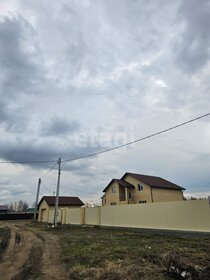 170 м² таунхаус, 3 сотки участок 8 200 000 ₽ - изображение 35