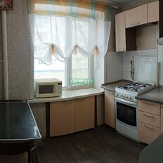 Квартира 61 м², 3-комнатная - изображение 3