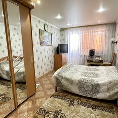 Квартира 85,6 м², 4-комнатная - изображение 4