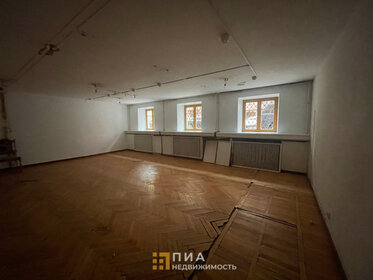 1440,5 м², помещение свободного назначения 2 160 750 ₽ в месяц - изображение 29