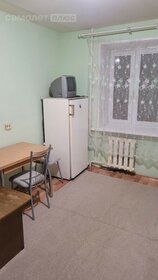 13,2 м², комната 1 260 000 ₽ - изображение 33