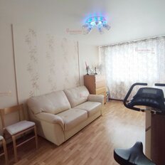 Квартира 45,2 м², 2-комнатная - изображение 2