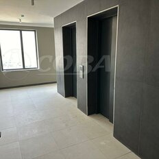 Квартира 40,4 м², 1-комнатная - изображение 5