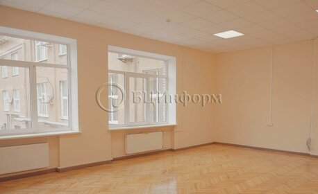 156 м², офис 234 000 ₽ в месяц - изображение 60