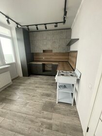 Купить квартиру с ремонтом в Асиновском районе - изображение 5