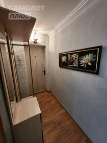 31,2 м², 1-комнатная квартира 3 000 000 ₽ - изображение 101
