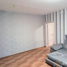 Квартира 68 м², 2-комнатная - изображение 3