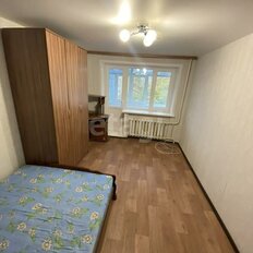 Квартира 42 м², 2-комнатная - изображение 1