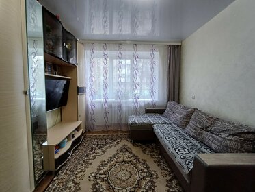 18 м², комната 1 900 000 ₽ - изображение 19