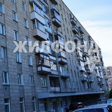 Квартира 44,3 м², 2-комнатная - изображение 5