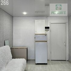 13,3 м², комната - изображение 5
