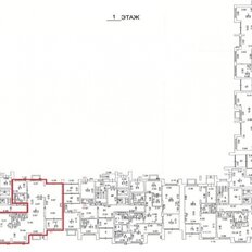 151,2 м², торговое помещение - изображение 2