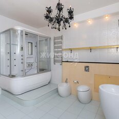 Квартира 150 м², 4-комнатная - изображение 1