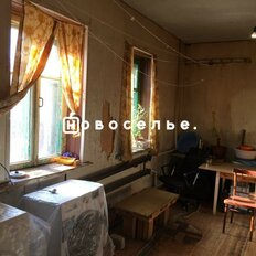 13,7 м², комната - изображение 5