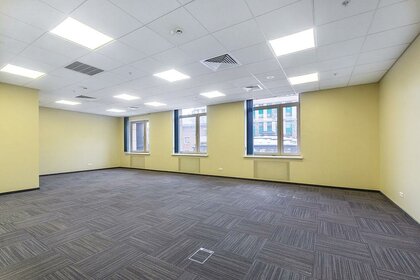 675 м², офис 1 350 000 ₽ в месяц - изображение 31