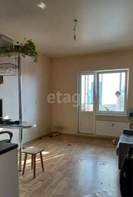 26 м², квартира-студия 4 750 000 ₽ - изображение 19