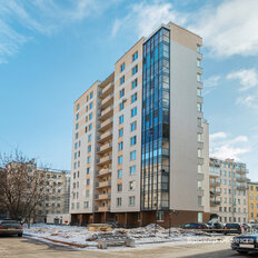 Квартира 85,5 м², 2-комнатная - изображение 5