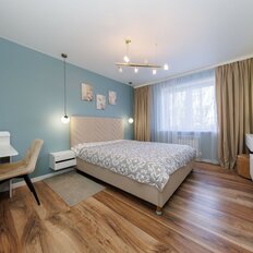 Квартира 62,1 м², 2-комнатная - изображение 1