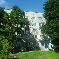 17,3 м², комната - изображение 3
