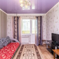 Квартира 23,9 м², студия - изображение 2