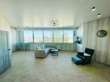 94 м², 3-комнатная квартира 35 000 ₽ в месяц - изображение 31