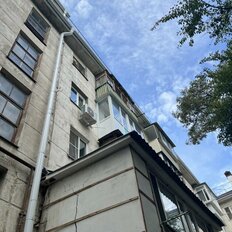 Квартира 41,6 м², студия - изображение 1