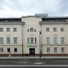 5200 м², офис - изображение 2