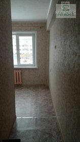 13 м², квартира-студия 10 500 ₽ в месяц - изображение 22