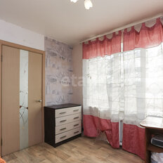 Квартира 60 м², 4-комнатная - изображение 4