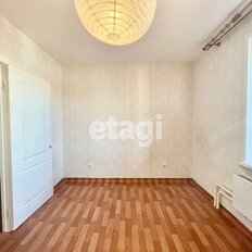 Квартира 51 м², 2-комнатная - изображение 4