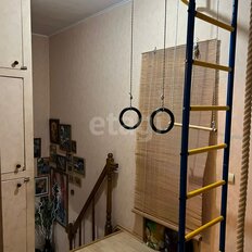 Квартира 75 м², 3-комнатная - изображение 5