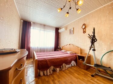 Купить комнату в 3-комнатной квартире в Москве - изображение 11