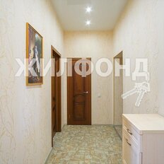 Квартира 60 м², 2-комнатная - изображение 2