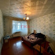 Квартира 90 м², 4-комнатная - изображение 5