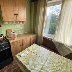 Квартира 66 м², 3-комнатная - изображение 3