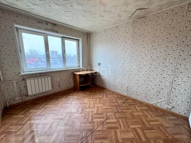 17 м², квартира-студия 2 250 000 ₽ - изображение 74