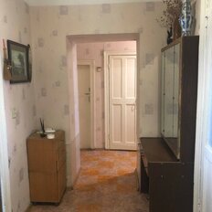 Квартира 79,1 м², 3-комнатная - изображение 4