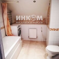 Квартира 113,8 м², 3-комнатная - изображение 4